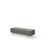 Modulsofa Snake 150 treben sh 37,5