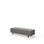 Modulsofa Snake 150 treben sh 37,5