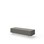 Modulsofa Snake 150 treben sh 37,5