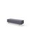 Modulsofa Snake 150 treben sh 37,5