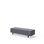 Modulsofa Snake 150 treben sh 37,5