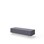 Modulsofa Snake 150 treben sh 37,5