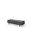 Modulsofa Snake 150 treben sh 37,5