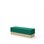 Modulsofa Snake 150 sokkel SH43