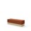 Modulsofa Snake 150 sokkel SH43