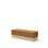 Modulsofa Snake 150 sokkel SH43