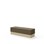 Modulsofa Snake 150 sokkel SH43