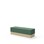 Modulsofa Snake 150 sokkel SH43