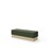 Modulsofa Snake 150 sokkel SH43