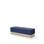 Modulsofa Snake 150 sokkel SH43