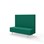 Modulsofa Snake 150 treben sh 43 medium rygg