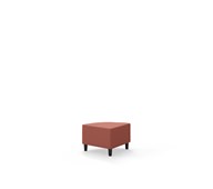 Modulsofa Snake hjørne 90° treben sh 37,5