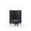 Modulsofa Snake hjørne 90° R12 treben sh 43 medium rygg