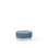 Modulsofa Snake Ø90 cm treben sh 37,5