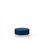 Modulsofa Snake Ø90 cm treben sh 37,5