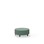Modulsofa Snake Ø90 cm treben sh 37,5