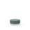 Modulsofa Snake Ø90 cm treben sh 37,5