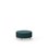 Modulsofa Snake Ø90 cm treben sh 37,5