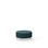 Modulsofa Snake Ø90 cm treben sh 37,5