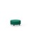 Modulsofa Snake Ø90 cm treben sh 37,5