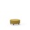Modulsofa Snake Ø90 cm treben sh 37,5