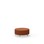 Modulsofa Snake Ø90 cm treben sh 37,5