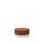 Modulsofa Snake Ø90 cm treben sh 37,5