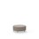 Modulsofa Snake Ø90 cm treben sh 37,5