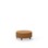 Modulsofa Snake Ø90 cm treben sh 37,5
