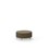 Modulsofa Snake Ø90 cm treben sh 37,5