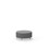Modulsofa Snake Ø90 cm treben sh 37,5
