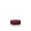 Modulsofa Snake Ø90 cm treben sh 37,5
