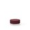 Modulsofa Snake Ø90 cm treben sh 37,5