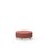 Modulsofa Snake Ø90 cm treben sh 37,5