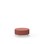 Modulsofa Snake Ø90 cm treben sh 37,5