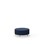 Modulsofa Snake Ø90 cm treben sh 37,5