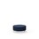 Modulsofa Snake Ø90 cm treben sh 37,5