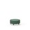 Modulsofa Snake Ø90 cm treben sh 37,5