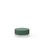 Modulsofa Snake Ø90 cm treben sh 37,5