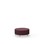 Modulsofa Snake Ø90 cm treben sh 37,5