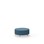 Modulsofa Snake Ø90 cm treben sh 37,5