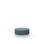Modulsofa Snake Ø90 cm treben sh 37,5