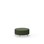 Modulsofa Snake Ø90 cm treben sh 37,5