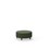Modulsofa Snake Ø90 cm treben sh 37,5