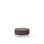 Modulsofa Snake Ø90 cm treben sh 37,5