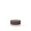 Modulsofa Snake Ø90 cm treben sh 37,5