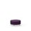Modulsofa Snake Ø90 cm treben sh 37,5