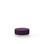 Modulsofa Snake Ø90 cm treben sh 37,5