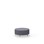 Modulsofa Snake Ø90 cm treben sh 37,5