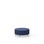 Modulsofa Snake Ø90 cm treben sh 37,5